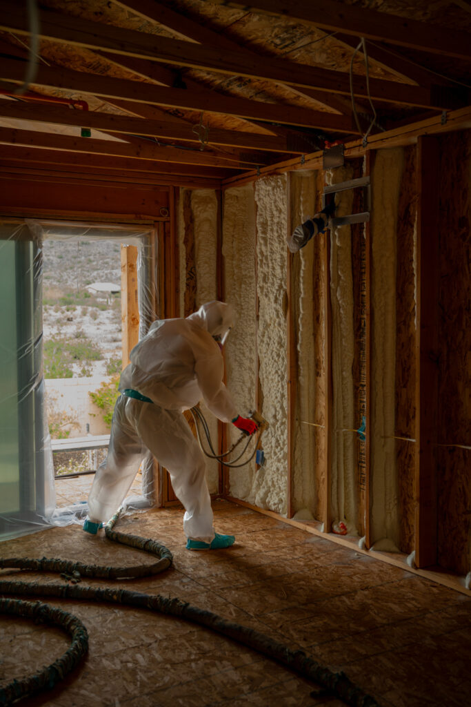 Avondale AZ | Complete Insulation Solution Avondale AZ