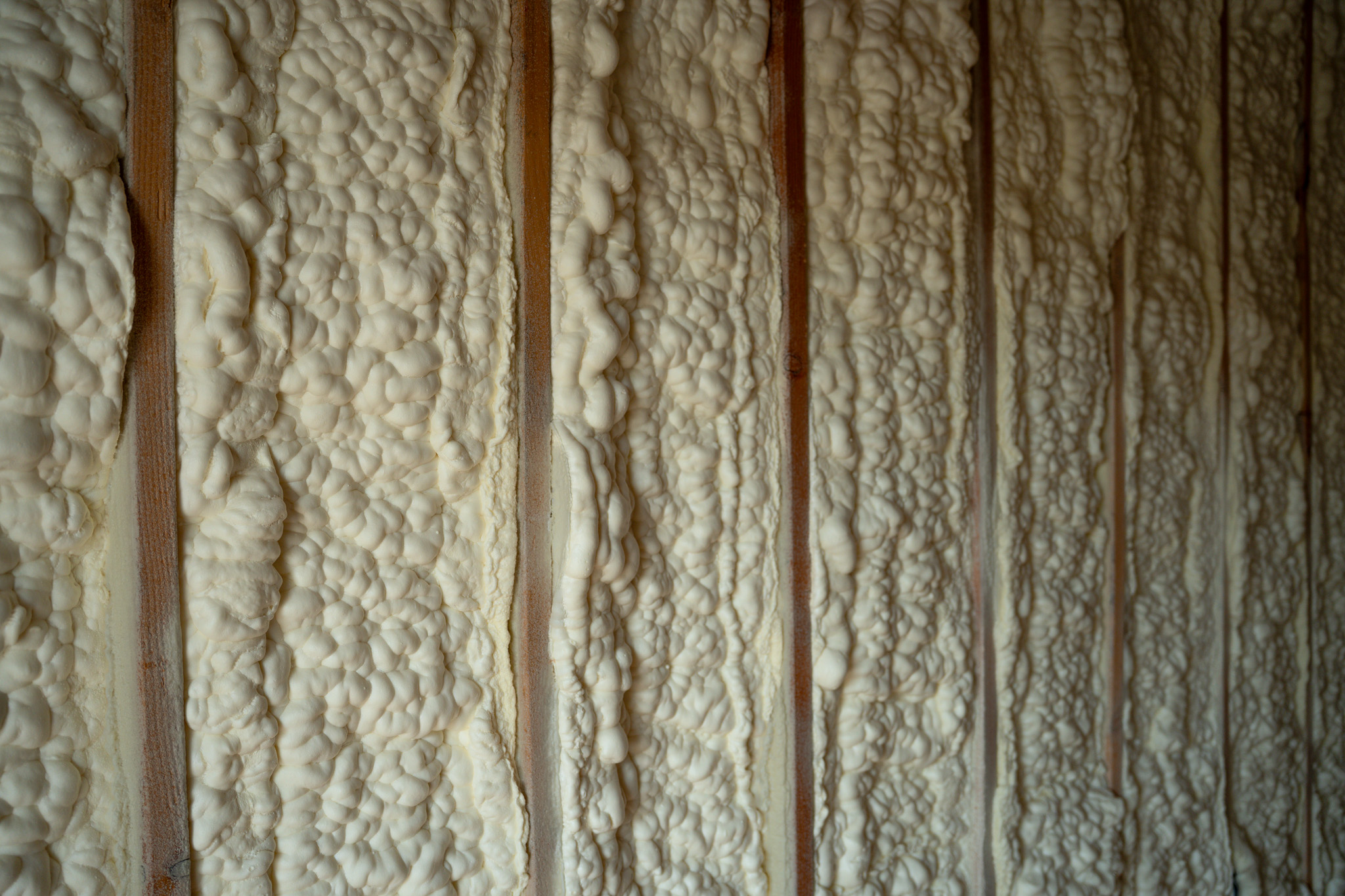 Blown in Insulation Scottsdale AZ