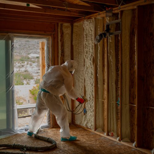 Avondale AZ | Complete Insulation Solution Avondale AZ